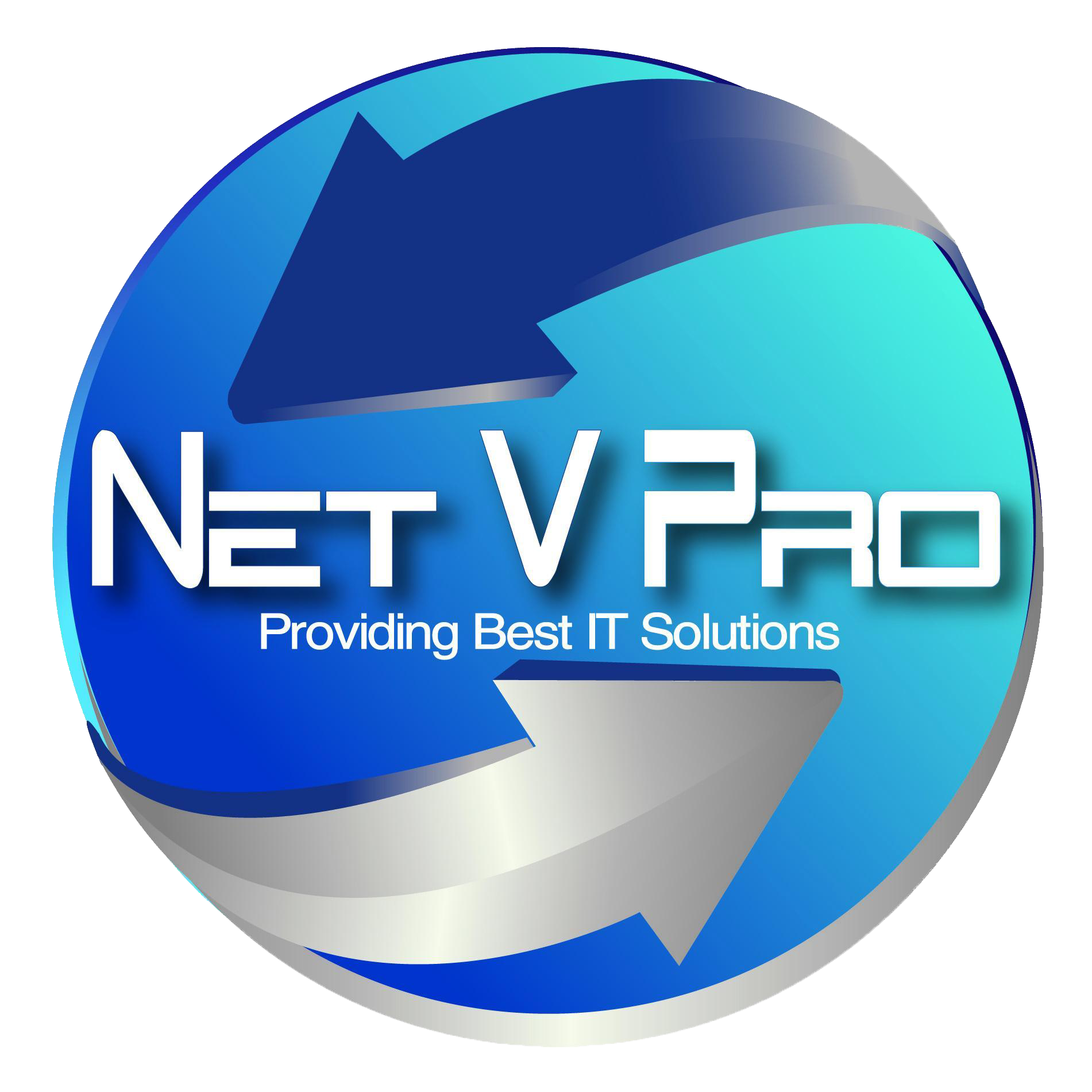 NetVPro
